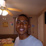 Josue, 24  , Pennsauken