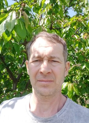 Михаил, 48, Romania, Iași
