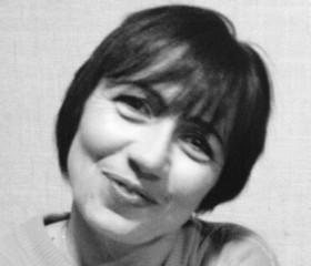 Ирина Евдокимо, 47 лет, Отрадо-Кубанское