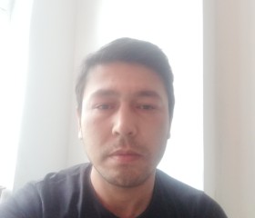 Тенгебек, 35 лет, Астана