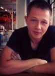 Денис, 32 года, Київ