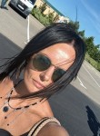Юлия, 36 лет, Пенза