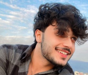 Harry, 22, Sirajganj