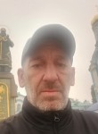Владимир, 58 лет, Воронеж