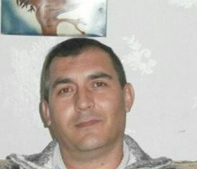 Анатолий, 49 лет, Любашівка
