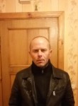 Анатолий, 46 лет, Кстово