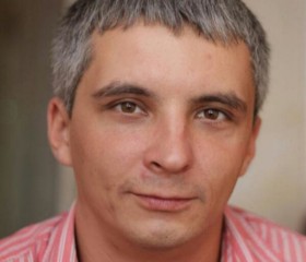Егор, 40 лет, Казань