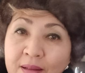 Мила, 49 лет, Көкшетау