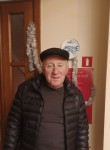 Андрей, 63 года, Севастополь