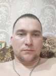 Андрей Пахалев, 34 года, Камызяк