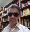 Станислав
