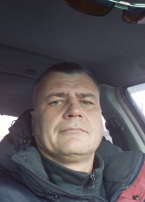 Vyacheslav, 47, Ukraine, Kharkiv
