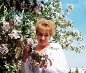 Елизавета, 46 лет, Київ