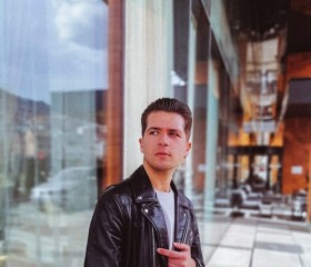 Алексей, 29 лет, Sarajevo