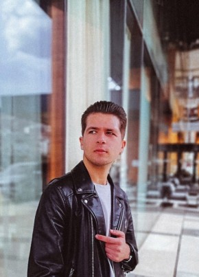 Алексей, 30, Bosna i Hercegovina, Sarajevo