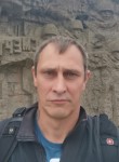 Александр, 42 года, Чкаловск
