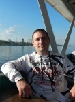 Дмитрий, 34 года, Ковылкино