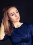 anna, 32 года, Дубна (Московская обл.)