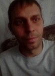 Алексей, 36 лет, Оренбург