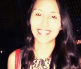 Karla, 32, Los Mochis