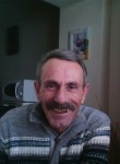 Gevorg Mkrtchyan, 57  , Yerevan