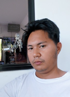 Edrian, 26, Pilipinas, Malvar