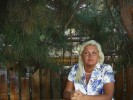 Светлана, 50 - Только Я Фотография 4