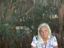 Светлана, 50 - Только Я Фотография 2