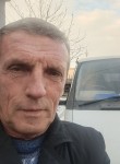 Владимир - Таганрог