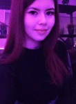 Renata - Уфа