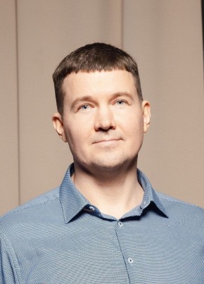 Сергей, 43, Россия, Иркутск