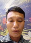 Nguyễn Trung, 18 лет, ວຽງຈັນ