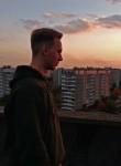 Alexander, 24 года, Жлобін