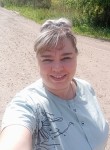 Оксана - Иваново