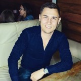 olaru90