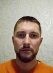 Александр, 35 лет, Зерноград