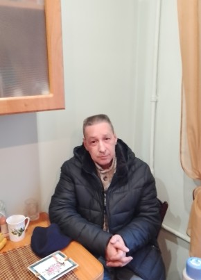сандр Незам