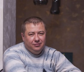виктор, 39 лет, Ленинск-Кузнецкий