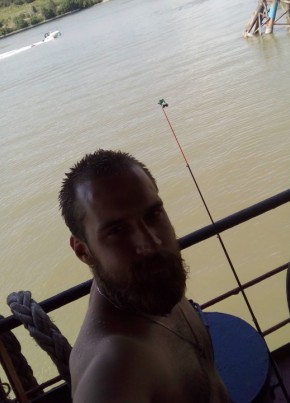 KelkA, 34, Ukraine, Odessa