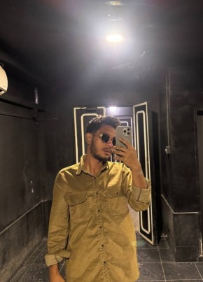Zwe Min из Mandalay 26 лет