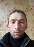 Виктор, 37 лет, Ржев