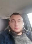 Илья, 34 года, Когалым