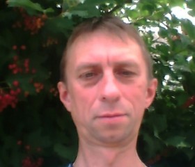 Вадим, 57 лет, Ірпінь