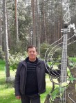 Viktor, 68, Tolyatti