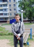 Ноколай, 18 лет, Комсомольск-на-Амуре