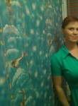 Татьяна, 45 лет, Алматы