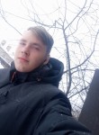 игорь, 23 года, Тейково