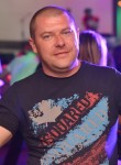 Вадим, 43 года, Черняховск