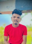 Kundan, 19 лет, Sambalpur