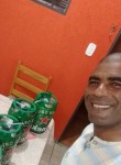 Fernando, 47  , Araraquara